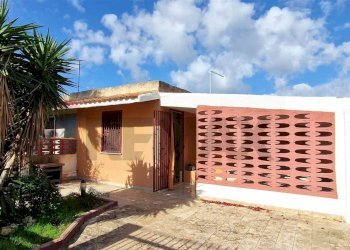 Casa all\'aperto - Villa Viale dei Villini
 
13, Noto - foto 6