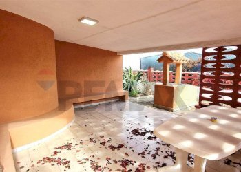 Terrazza - Villa Viale dei Villini
 
13, Noto - foto 19