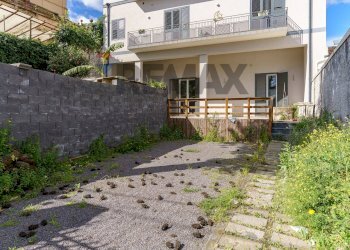Casa all\'aperto - Villa Via Giuseppe Garibaldi
307, Viagrande - foto 1