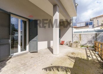 Terrazza - Villa Via Giuseppe Garibaldi
307, Viagrande - foto 7