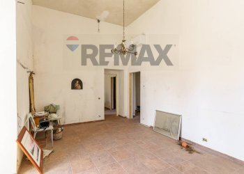 Stanza vuota - Villa Via Giuseppe Garibaldi
307, Viagrande - foto 10