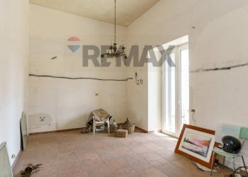Stanza vuota - Villa Via Giuseppe Garibaldi
307, Viagrande - foto 12
