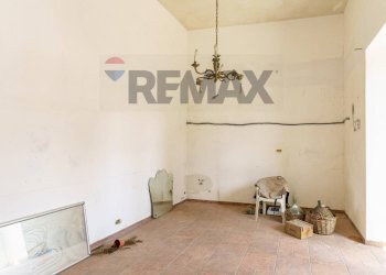 Stanza vuota - Villa Via Giuseppe Garibaldi
307, Viagrande - foto 13