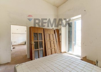 Camera / camera da letto - Villa Via Giuseppe Garibaldi
307, Viagrande - foto 15
