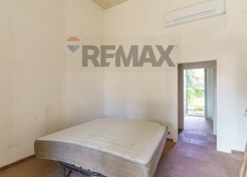 Camera / camera da letto - Villa Via Giuseppe Garibaldi
307, Viagrande - foto 17