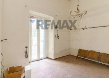 Stanza vuota - Villa Via Giuseppe Garibaldi
307, Viagrande - foto 20