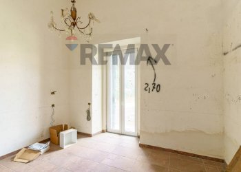 Stanza vuota - Villa Via Giuseppe Garibaldi
307, Viagrande - foto 21