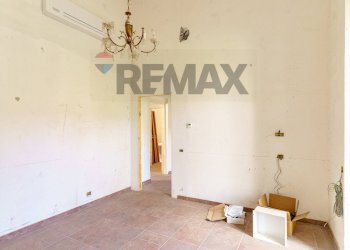 Stanza vuota - Villa Via Giuseppe Garibaldi
307, Viagrande - foto 22