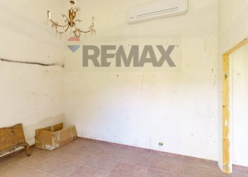 Stanza vuota - Villa Via Giuseppe Garibaldi
307, Viagrande - foto 23