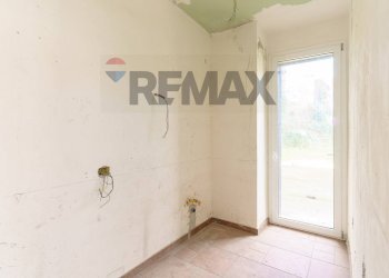 Stanza vuota - Villa Via Giuseppe Garibaldi
307, Viagrande - foto 24