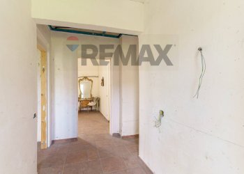 Hall / corridoio - Villa Via Giuseppe Garibaldi
307, Viagrande - foto 25