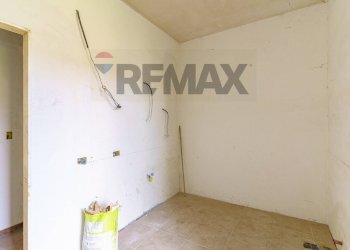 Stanza vuota - Villa Via Giuseppe Garibaldi
307, Viagrande - foto 27