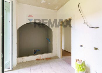 Stanza vuota - Villa Via Giuseppe Garibaldi
307, Viagrande - foto 28