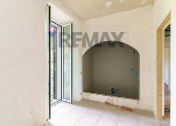 Stanza vuota - Villa Via Giuseppe Garibaldi
307, Viagrande - foto 29