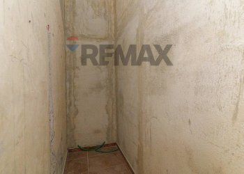 Stanza vuota - Villa Via Giuseppe Garibaldi
307, Viagrande - foto 30