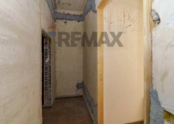 Hall / corridoio - Villa Via Giuseppe Garibaldi
307, Viagrande - foto 31