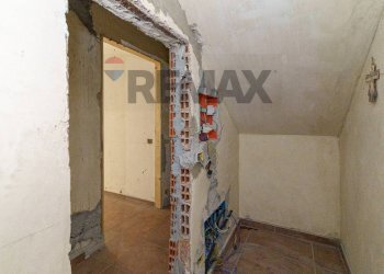 Stanza vuota - Villa Via Giuseppe Garibaldi
307, Viagrande - foto 32