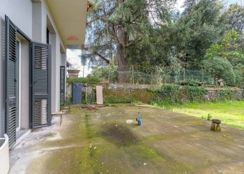 Giardino - Villa Via Giuseppe Garibaldi
307, Viagrande - foto 37
