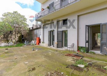 Casa all\'aperto - Villa Via Giuseppe Garibaldi
307, Viagrande - foto 39