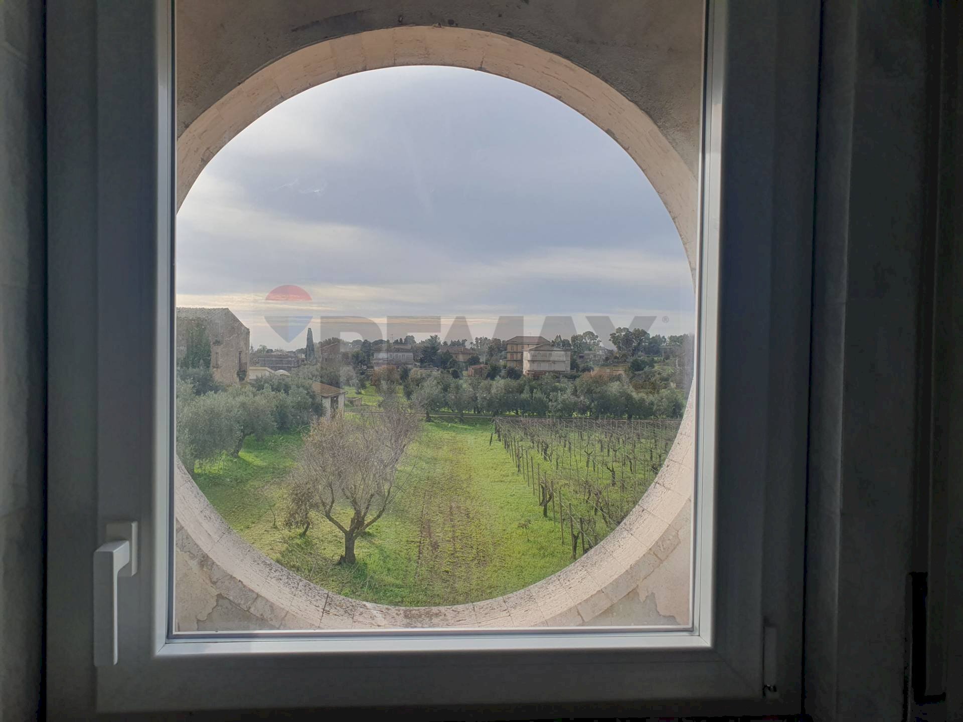 Dettagli - Appartamento Via Guido Libertini
 
6, Caltagirone - foto 2