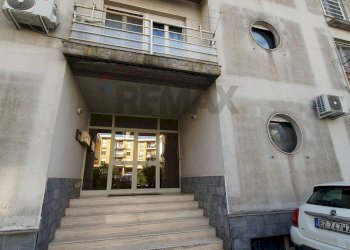 Edificio all\'aperto - Appartamento via Guido Libertini
6 c, Caltagirone - foto 1