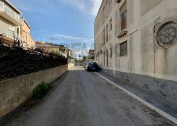Edificio all\'aperto - Appartamento via Guido Libertini
6 c, Caltagirone - foto 6