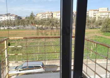 Balcone - Appartamento via Guido Libertini
6 c, Caltagirone - foto 12