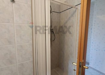 Bagno - Appartamento via Guido Libertini
6 c, Caltagirone - foto 14