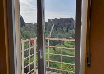 Balcone - Appartamento via Guido Libertini
6 c, Caltagirone - foto 17