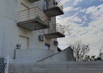 Edificio all\'aperto - Appartamento via Guido Libertini
6 c, Caltagirone - foto 18