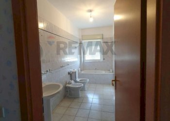 Bagno - Appartamento via Guido Libertini
6 c, Caltagirone - foto 19