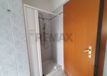 Bagno - Appartamento via Guido Libertini
6 c, Caltagirone - foto 21