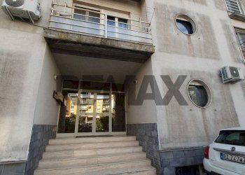 Edificio all\'aperto - Appartamento via Francesco Spadaro
 
SN, Caltagirone - foto 2