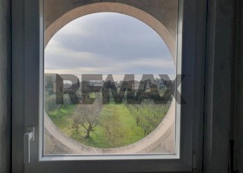 Dettagli - Appartamento via Francesco Spadaro
 
SN, Caltagirone - foto 4