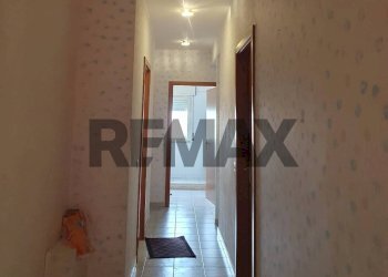 Hall / corridoio - Appartamento via Francesco Spadaro
 
SN, Caltagirone - foto 8