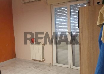 Stanza vuota - Appartamento via Francesco Spadaro
 
SN, Caltagirone - foto 13