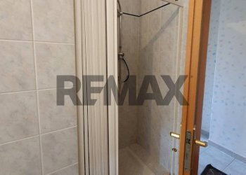 Bagno - Appartamento via Francesco Spadaro
 
SN, Caltagirone - foto 14