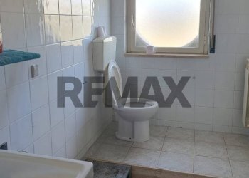 Bagno - Appartamento via Francesco Spadaro
 
SN, Caltagirone - foto 15