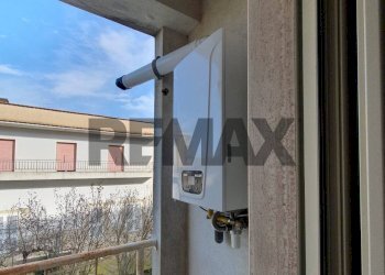 Dettagli - Appartamento via Francesco Spadaro
 
SN, Caltagirone - foto 16