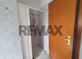 Bagno - Appartamento via Francesco Spadaro
 
SN, Caltagirone - foto 18