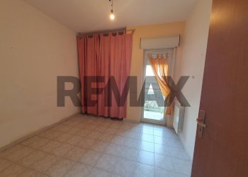 Stanza vuota - Appartamento via Francesco Spadaro
 
SN, Caltagirone - foto 19