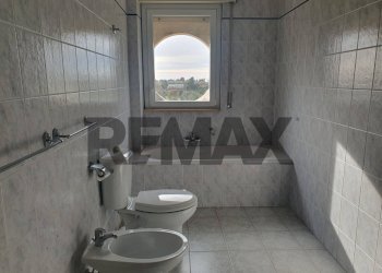 Bagno - Appartamento via Francesco Spadaro
 
SN, Caltagirone - foto 20