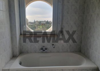 Bagno - Appartamento via Francesco Spadaro
 
SN, Caltagirone - foto 21