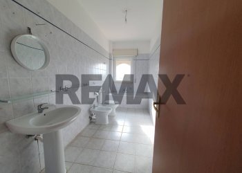 Bagno - Appartamento via Francesco Spadaro
 
SN, Caltagirone - foto 22