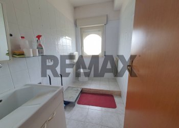 Bagno - Appartamento via Francesco Spadaro
 
SN, Caltagirone - foto 23