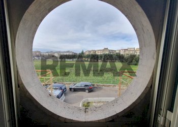 Edificio all\'aperto - Appartamento via Francesco Spadaro
 
SN, Caltagirone - foto 24
