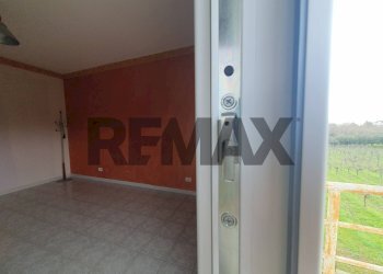 Stanza vuota - Appartamento via Francesco Spadaro
 
SN, Caltagirone - foto 31