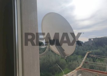 Edificio all\'aperto - Appartamento via Francesco Spadaro
 
SN, Caltagirone - foto 33