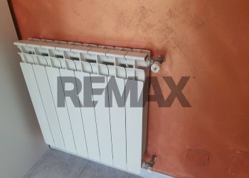 Dettagli - Appartamento via Francesco Spadaro
 
SN, Caltagirone - foto 34