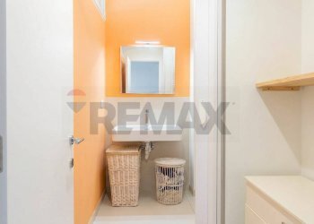 Bagno - Four-room apartment Settima strada
 
12, Segrate - photo 13